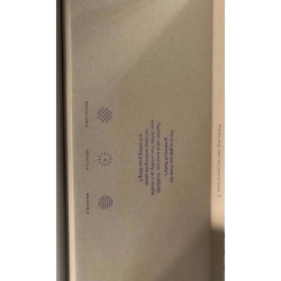 Brand New Rothy’s Flats - Picture 4 of 4